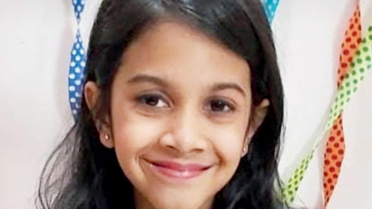 Mumbai: Minor rider’s father booked as 12-year-old dies in road mishap