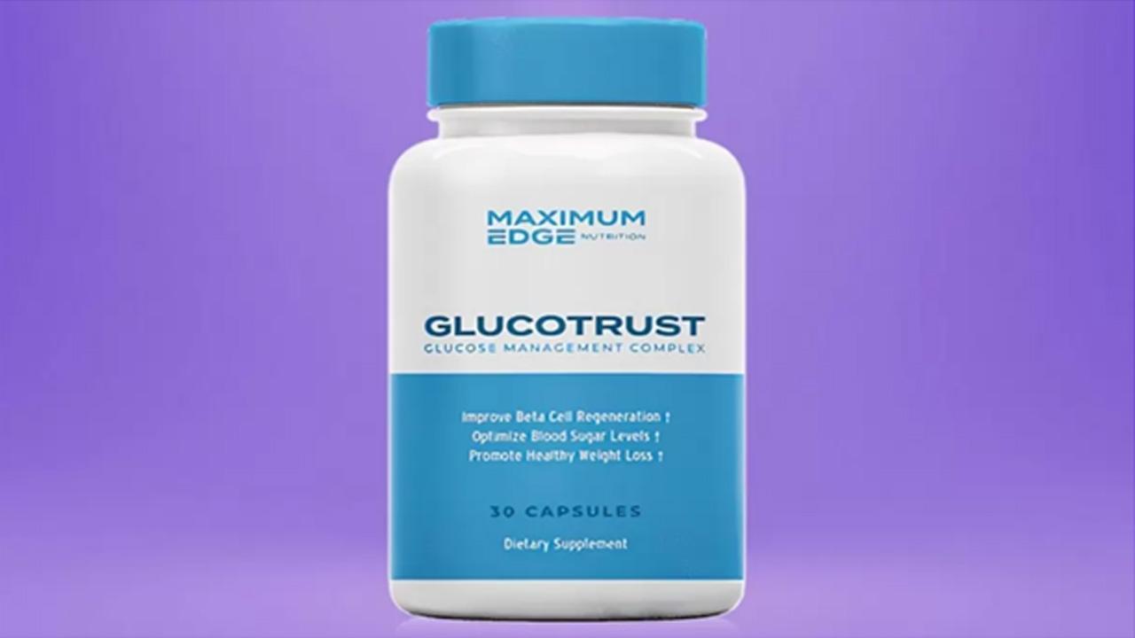 Normal Range Blood Glucose Level Chart Plotsguru Normal Range Blood Glucose Level Chart Plotsguru