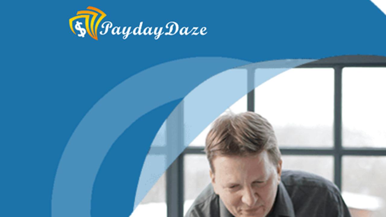 payday loans shelbyville indiana