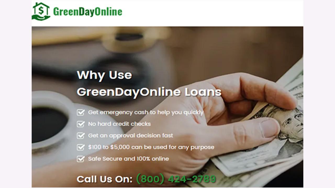 Payday Loans in Florida Bad Credit & No Credit Check from Direct Lenders Guanteed Approval