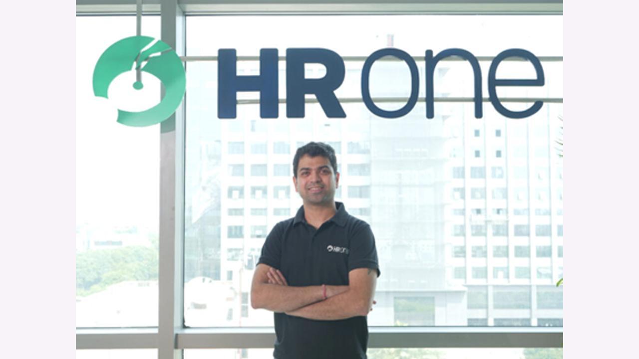 Phoenix Realty Prioritizes Innovation and Automation, Selects HROne to Streamline HR Operations and Elevate Employee Experience.