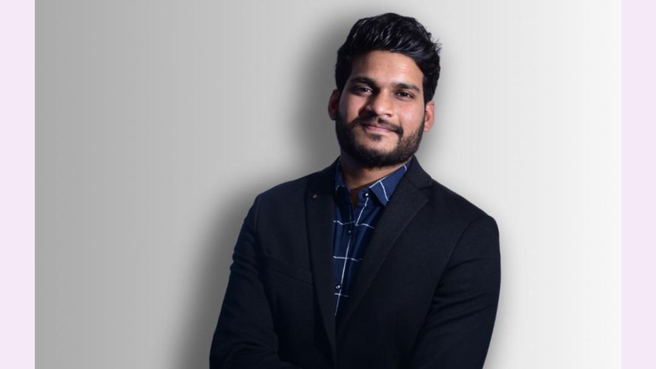 Aadish Jain's Hacker Academy: Bridging the Cybersecurity Education Gap – Will This Bold Move Transform the Industry?