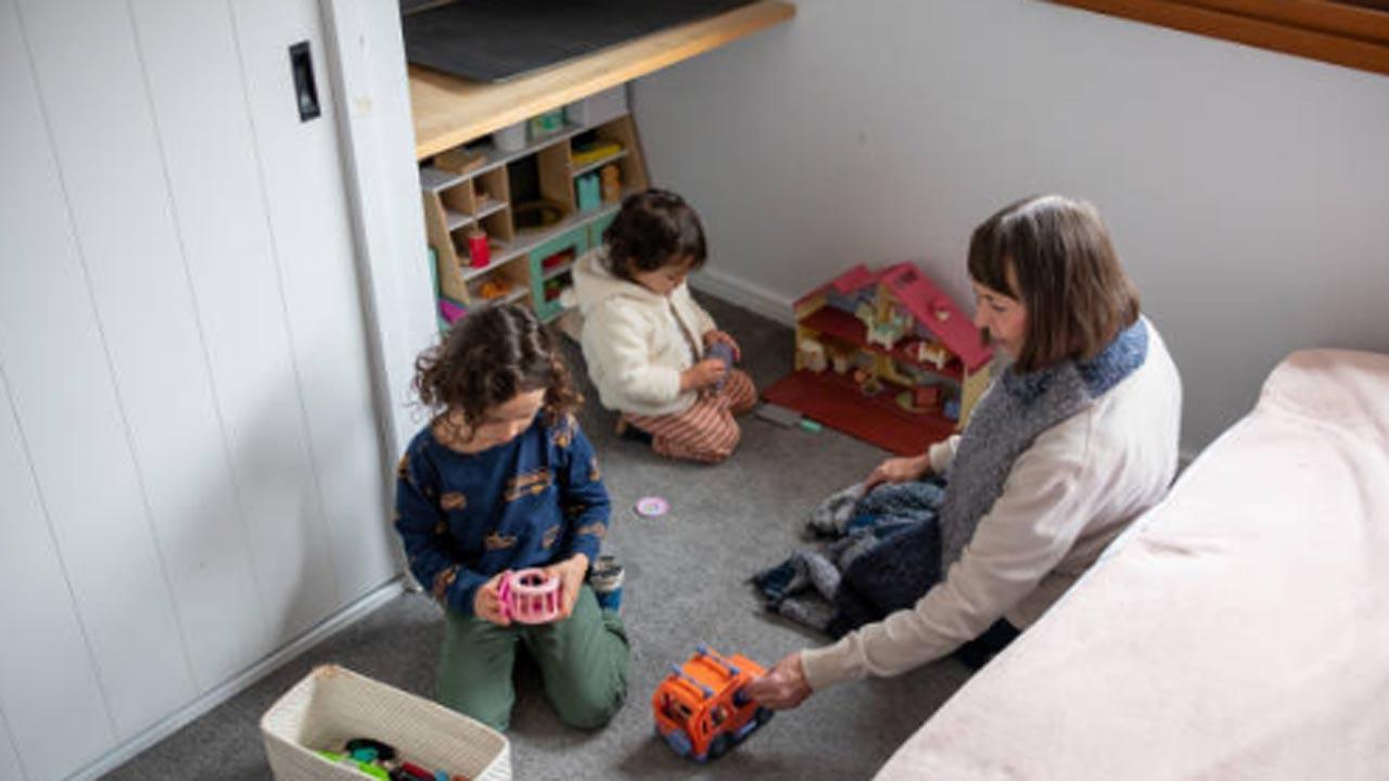 High-quality education likely to have long-term impact on later life cognition