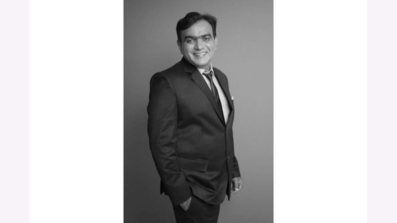 Growthx Academy And Honey Shaikh Revolutionize English Language Learning For Indian Students With Innovative Teaching Techniques