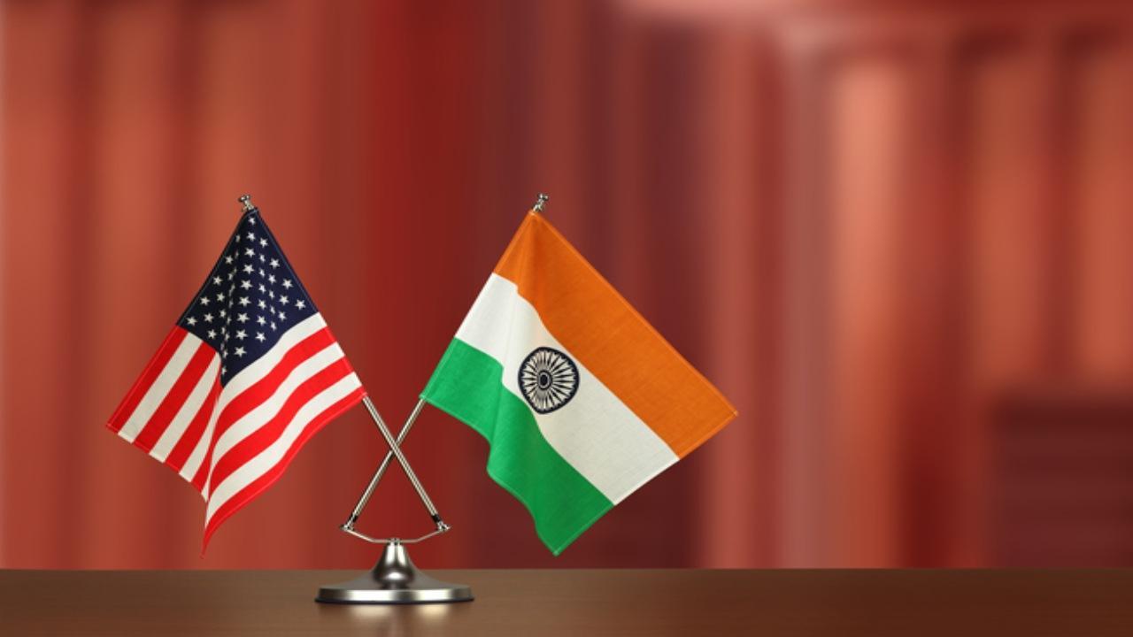 'We cannot have Indo-Pacific without India': US Envoy on PM Modi's US visit