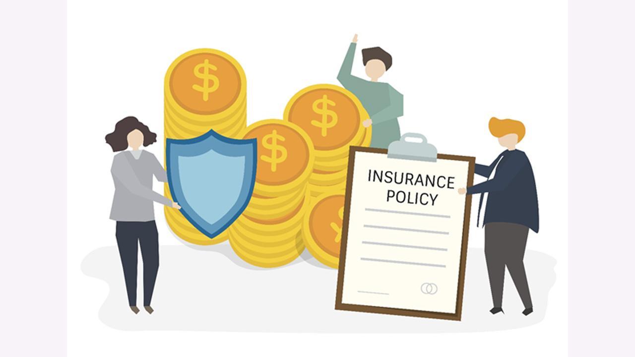 How to Determine the Right Term Insurance Policy Length for Your Needs?