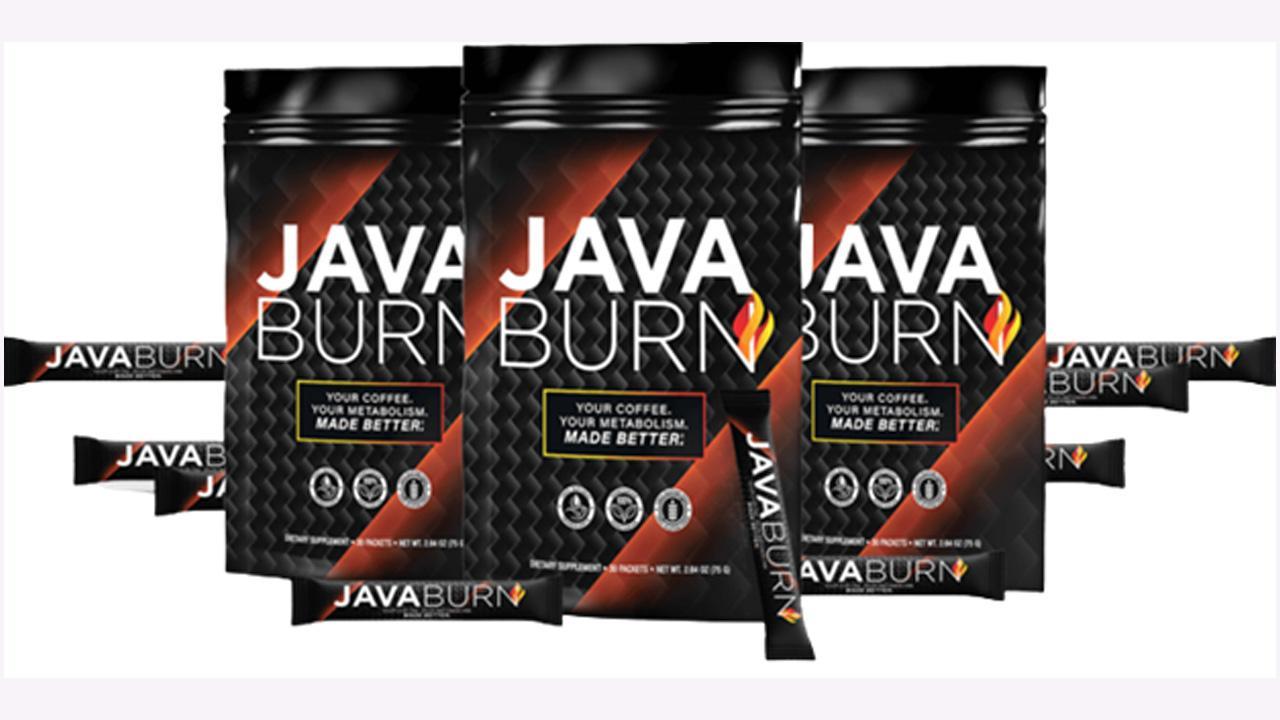Java Burn Reviews (User WARNING! 2023) Java Burn Weight Loss Coffee Powder Supplement Consumer Reports!