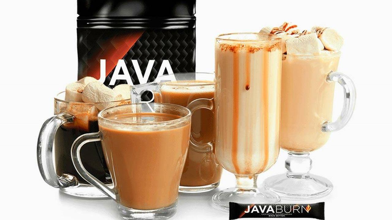 Java Burn Reviews – Weight Loss Supplement Actually Work or Waste of Money? Real Users' 14 Days Experience and Results!