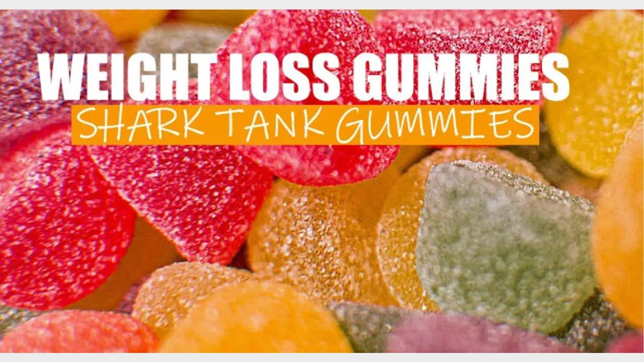 Keto Vitax Gummies Germany [ Updated 2023] 100% Clinically Approved | Is It Worth Buying? Must Read Reviews!