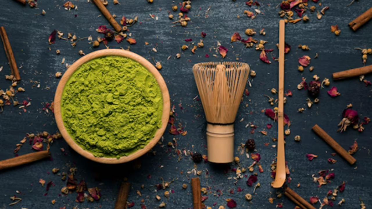 Best Kratom Vendors : 7 Brands To Buy Kratom Online In 2023