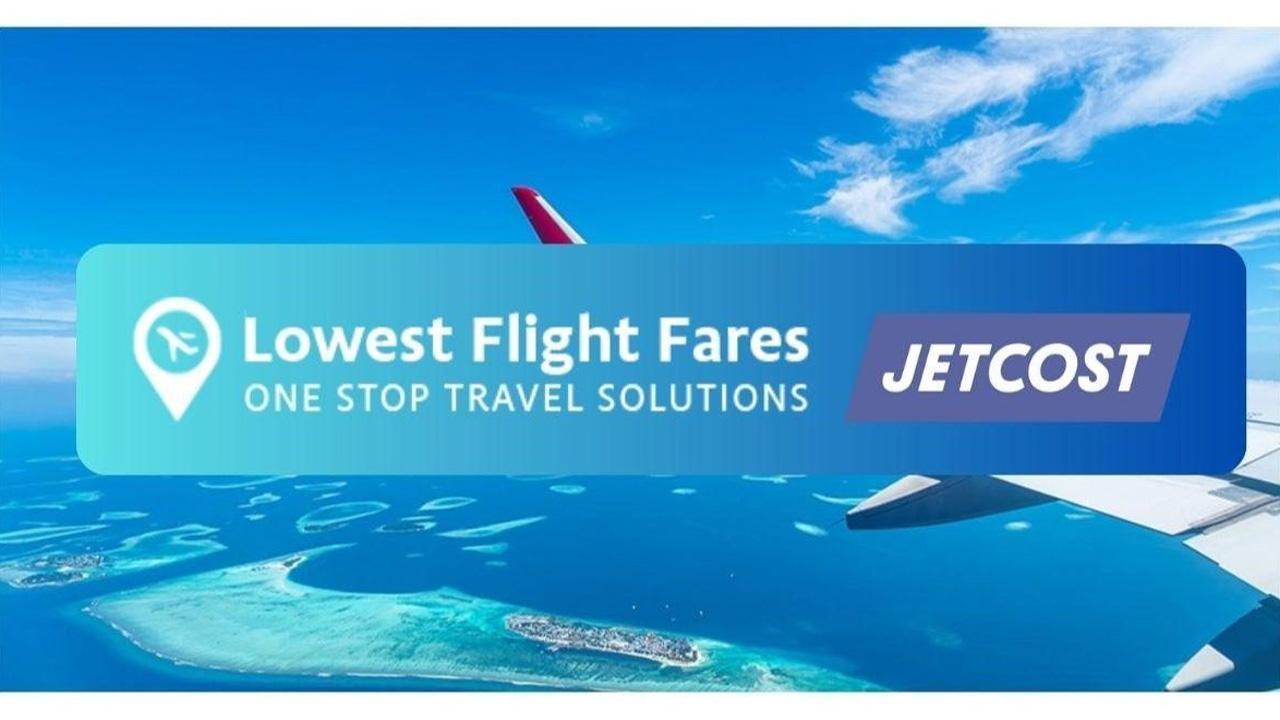 Lowest Flight Fares to Expand Its Business in India with a Travel Meta
