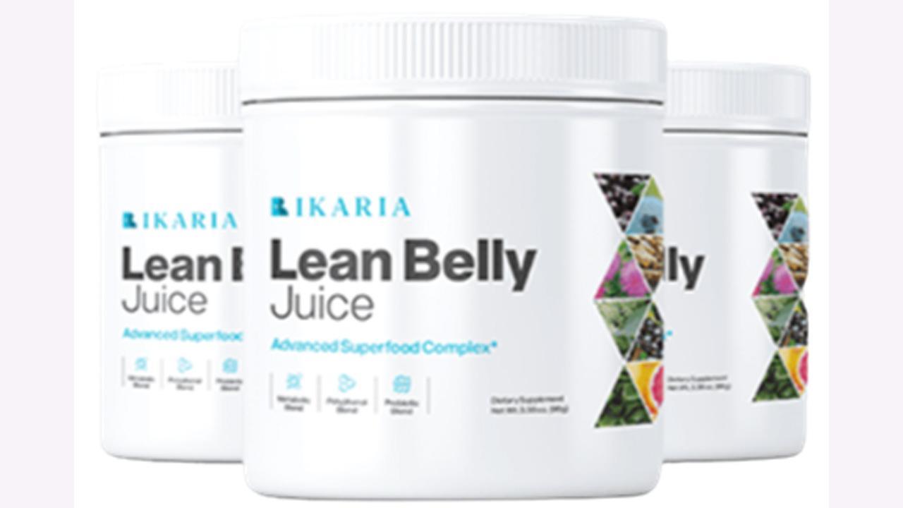 Ikaria Lean Belly Juice Reviews (Customer Negative Reviews) Check Ikaria Lean Belly Juice Ingredients, complaints, and Side Effects on Official Website!