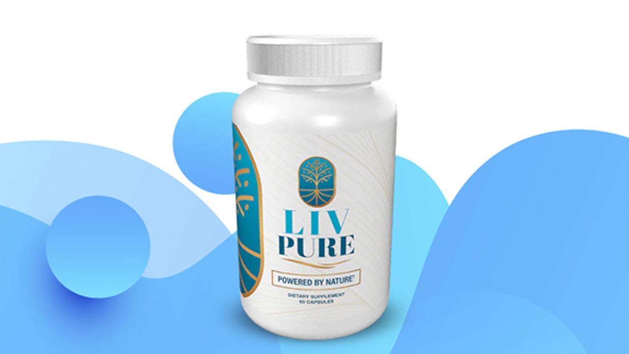Liv Pure Reviews (Based On Consumer Reports 2023)