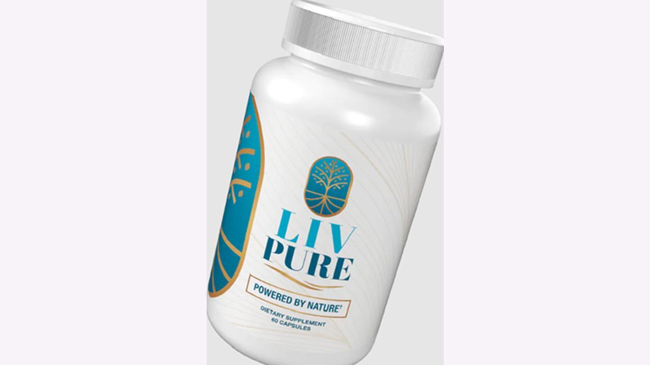 Liv Pure Reviews – Does It Work? LivPure Weight Loss Ingredients and Side Effects!