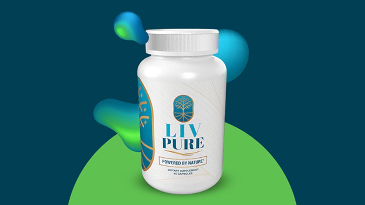 Flipkart livpure quiz answers online
