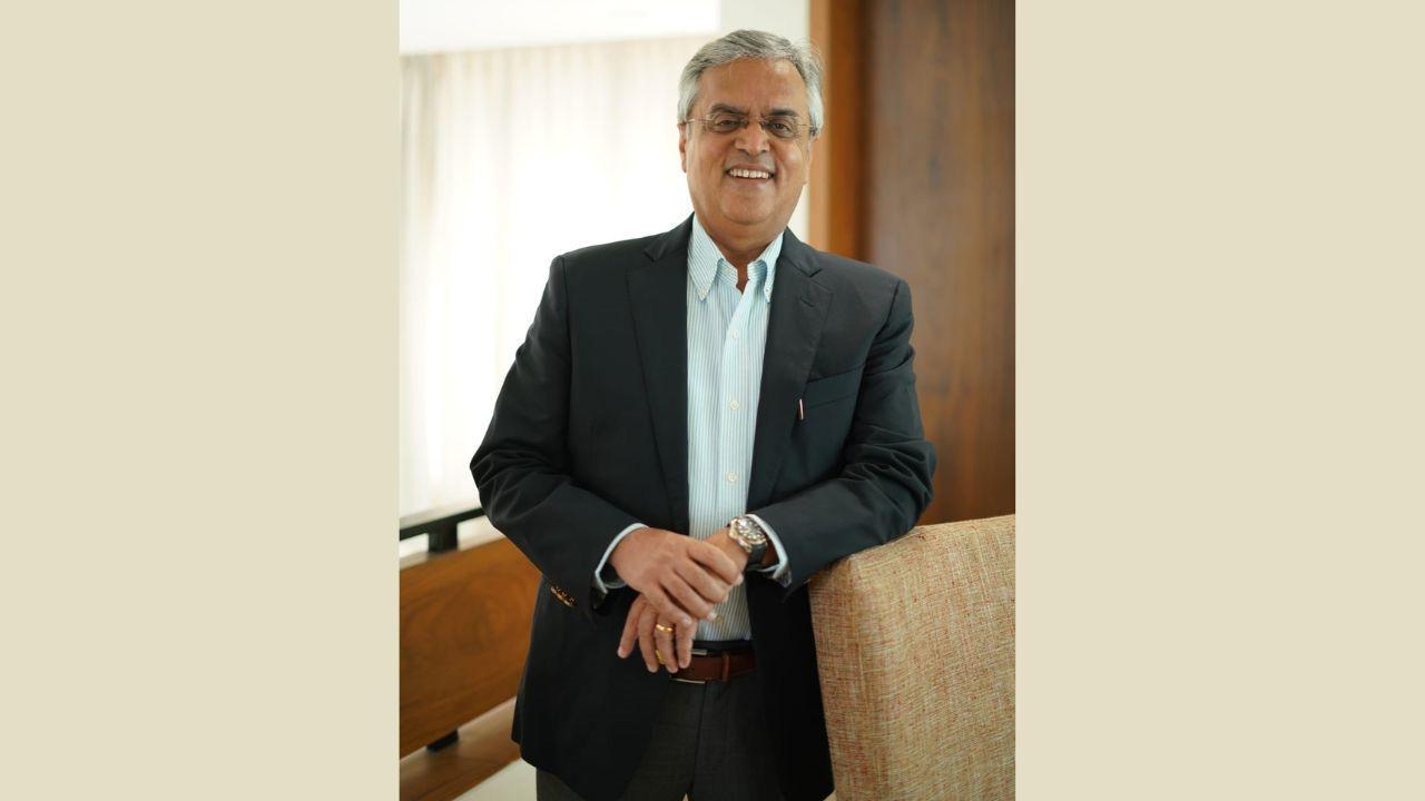 A Thought Leader Voices His Opinions On The Need Of De-Influencing In India