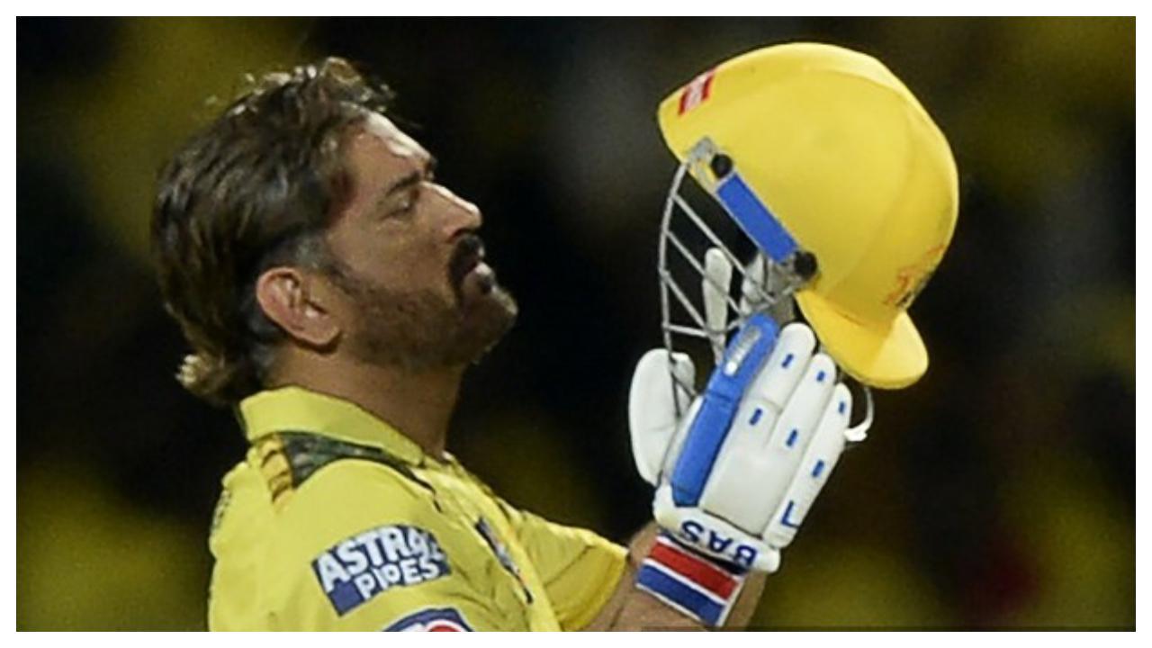 IPL 2023: CSK opt to bat against DC