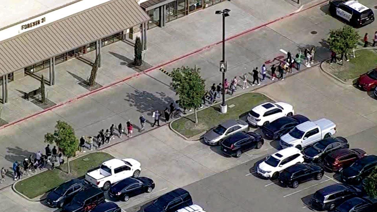 Man killed, 2 women hurt in Miami Beach nightclub shooting