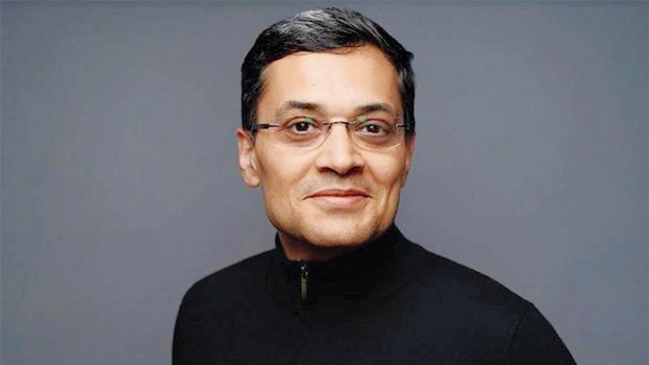 Fourth senior executive exits Meta India within 6 months