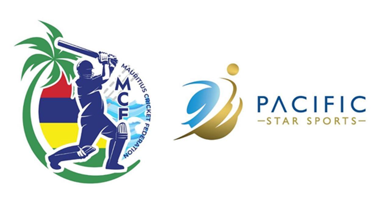 Mauritius Cricket Federation Mauritius National Cricket Team heading to South Africa for 5 nations Africa Cup Qualifiers