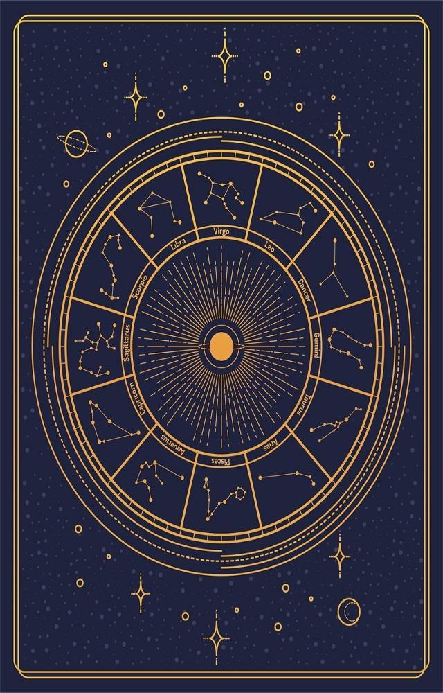 Horoscope Today Astrological predictions for May 5 2023