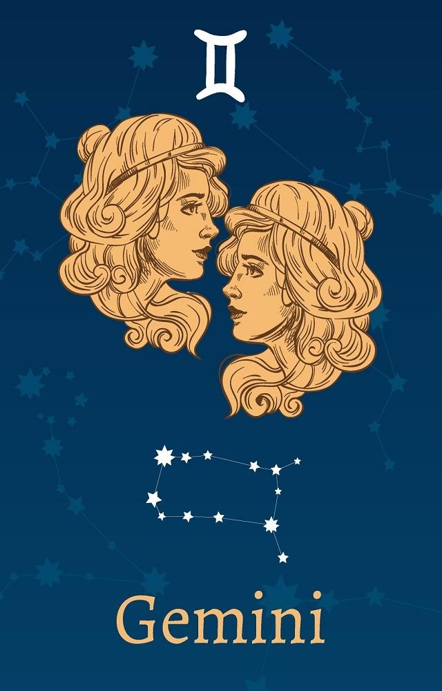 Be clear about the chosen direction in this lucky karmic cycle. Consultations/ discussions and emails bring positive news