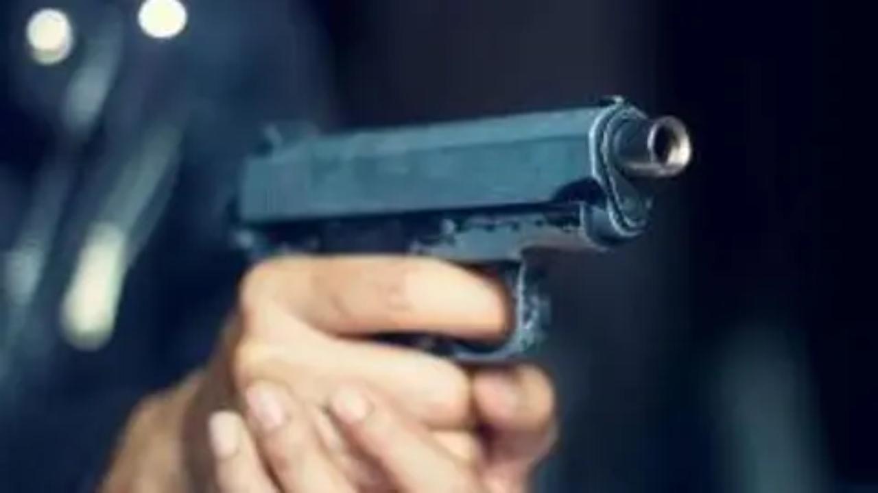 Punjab: Woman shot dead for consuming alcohol in Patiala gurdwara complex