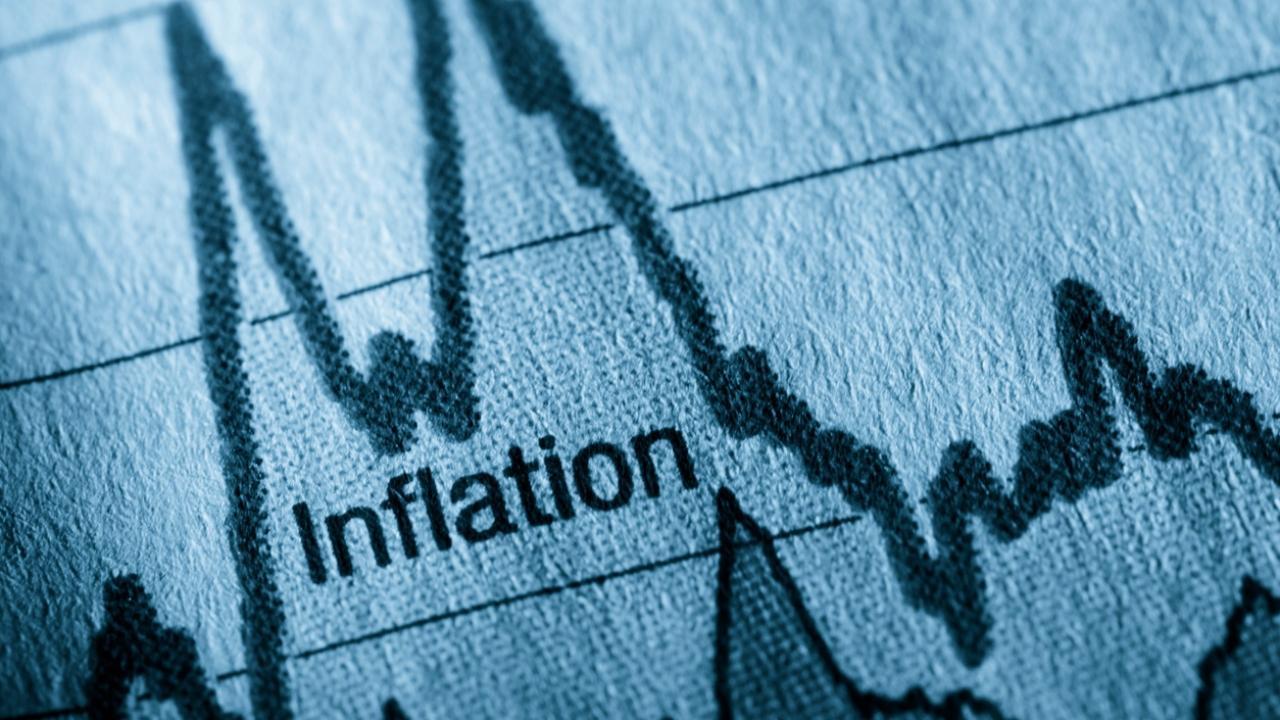 April’s WPI inflation falls to 3-year low