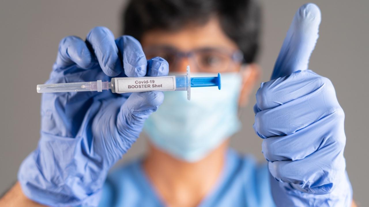 Active Covid cases in country dip to 36,244