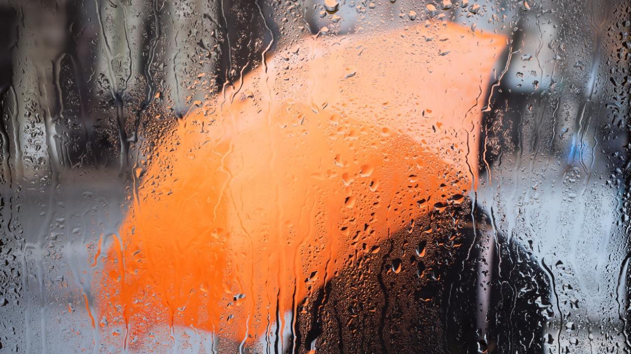 Mumbai weather update: Light rainfall expected today, says IMD
