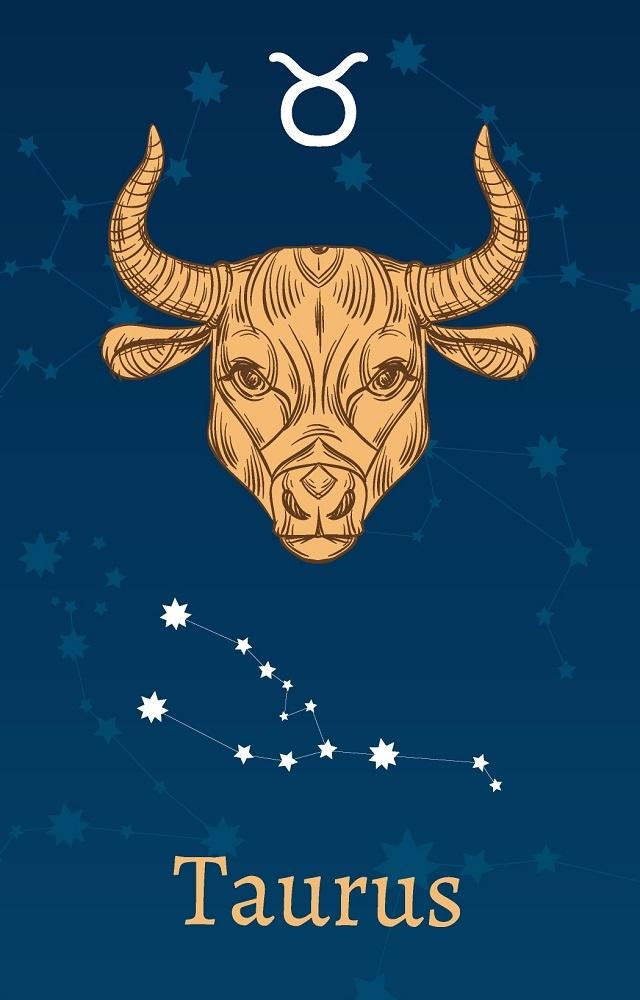 Zodiac signs of may 9 60 photos - Youhoroscope.com