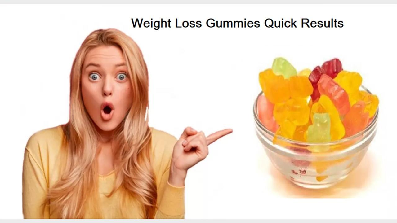Miranda Lambert Weight Loss Gummies [Fraudulent Exposed 2023] Miranda ...