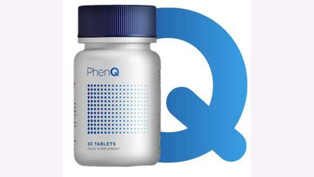 How to Get Mounjaro for Weight Loss Mounjaro Coupon, Cost, Copay