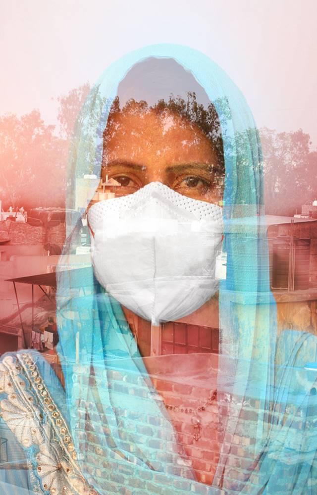 The demand for Covid tests and vaccines has dropped drastically after the World Health Organisation (WHO) called off the Covid emergency.