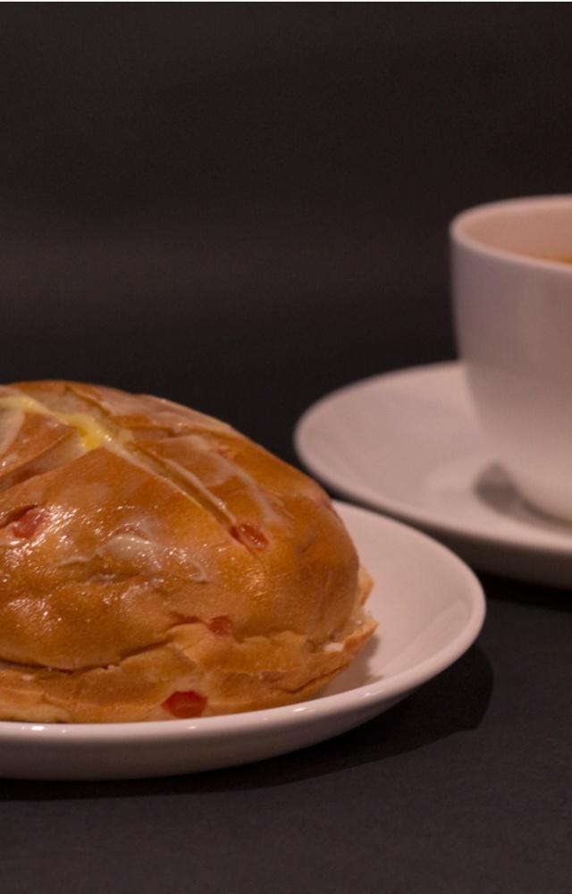 Mumbai’s best bun maskas under Rs 100