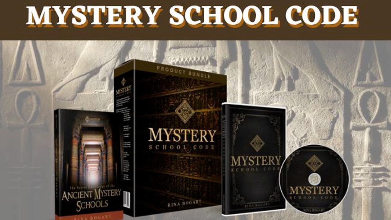 Mystery School Code Reviews – How It Transformed My Whole Life