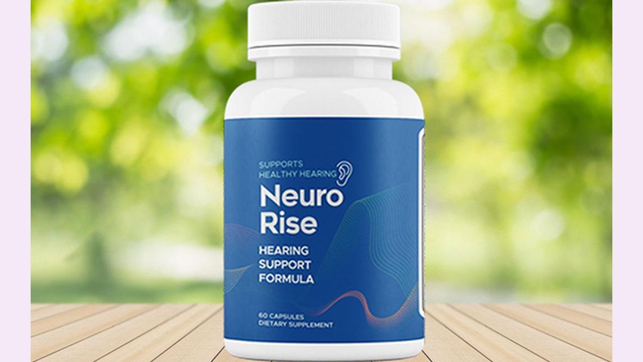 NeuroRise Reviews - Shocking Customer Warning About Hidden Side Effects Risk! NeuroRise Reviews - Shocking Customer Warning About Hidden Side Effects Risk!