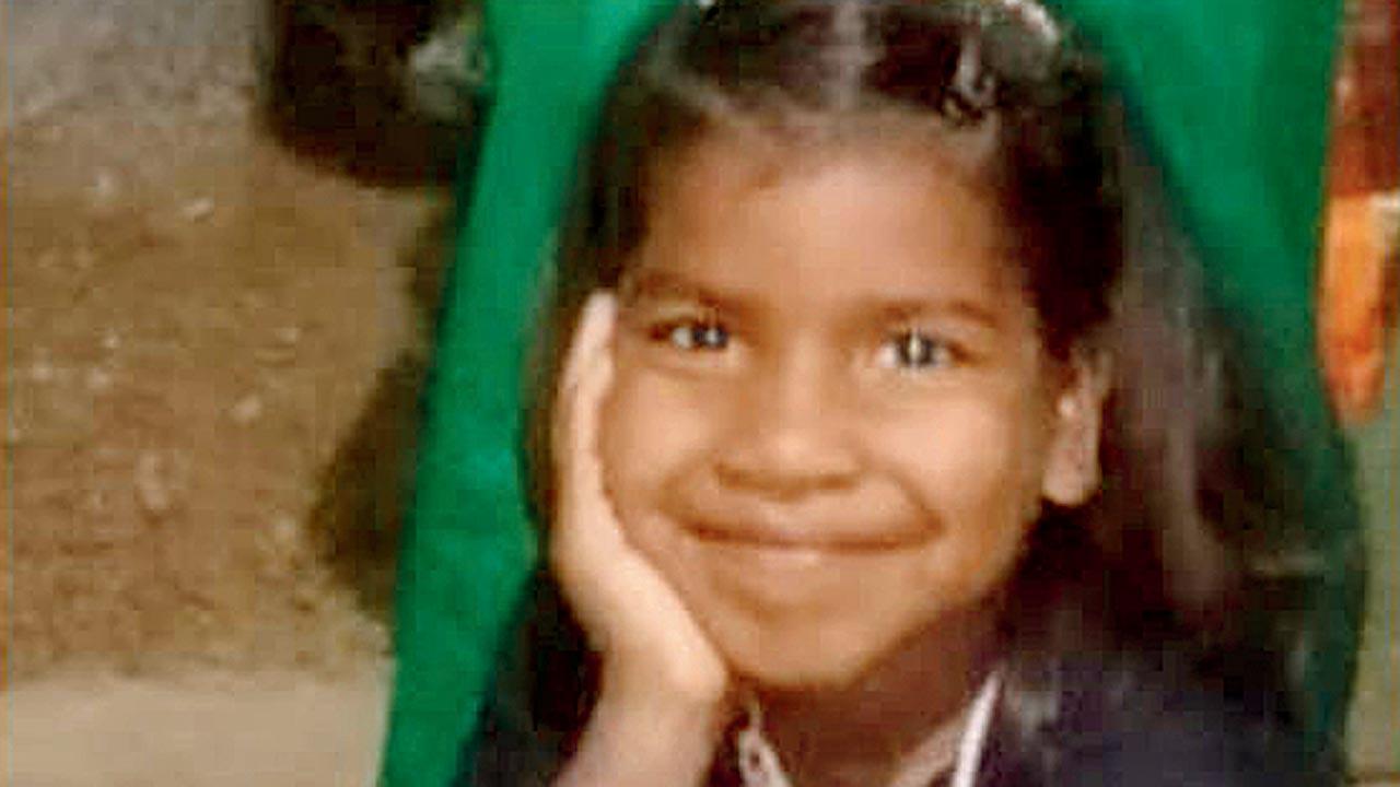 Palghar snake-bite tragedy case: Health in-charge faces axe