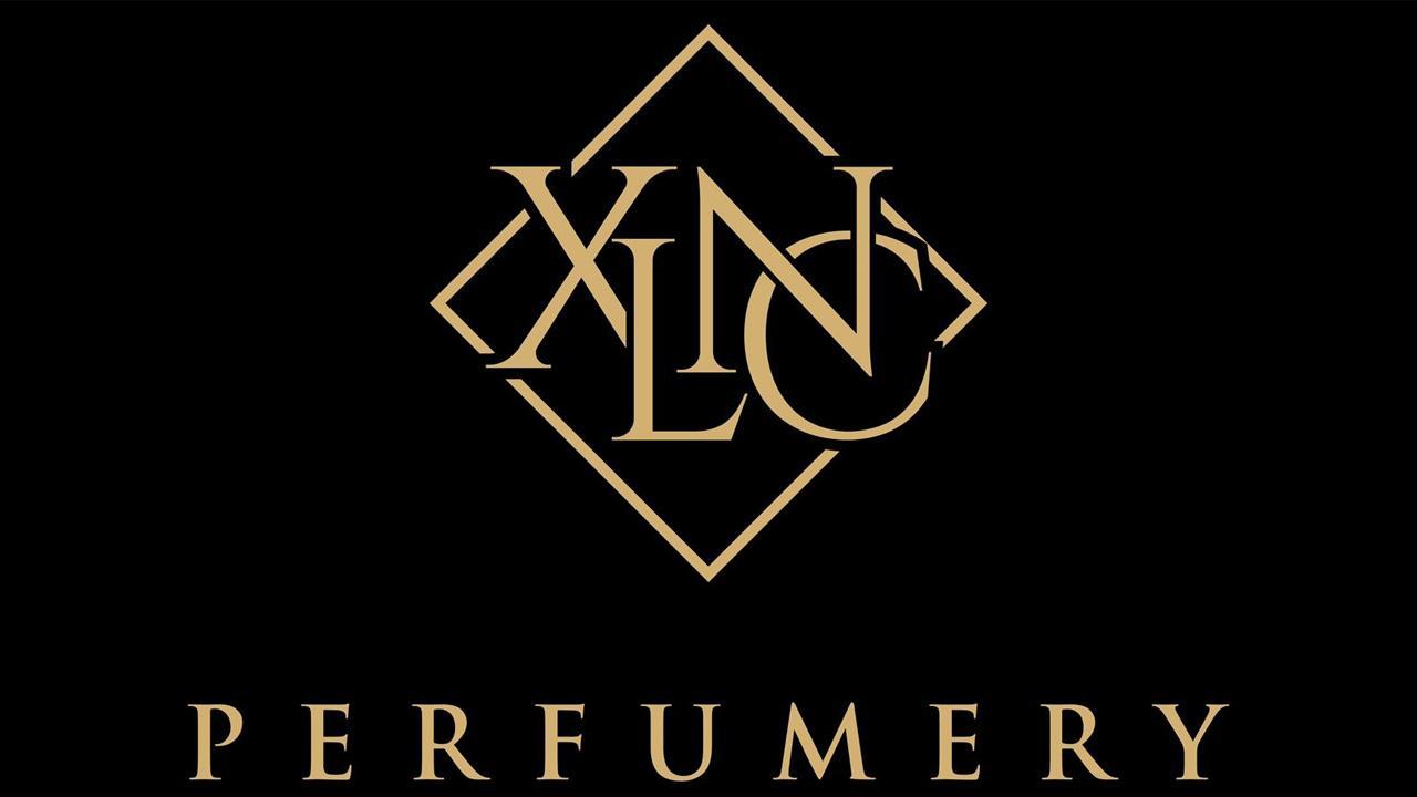 Mustafa Bharmal: The Visionary Behind XLNC Perfumery's Rise in India's Fragrance Scene