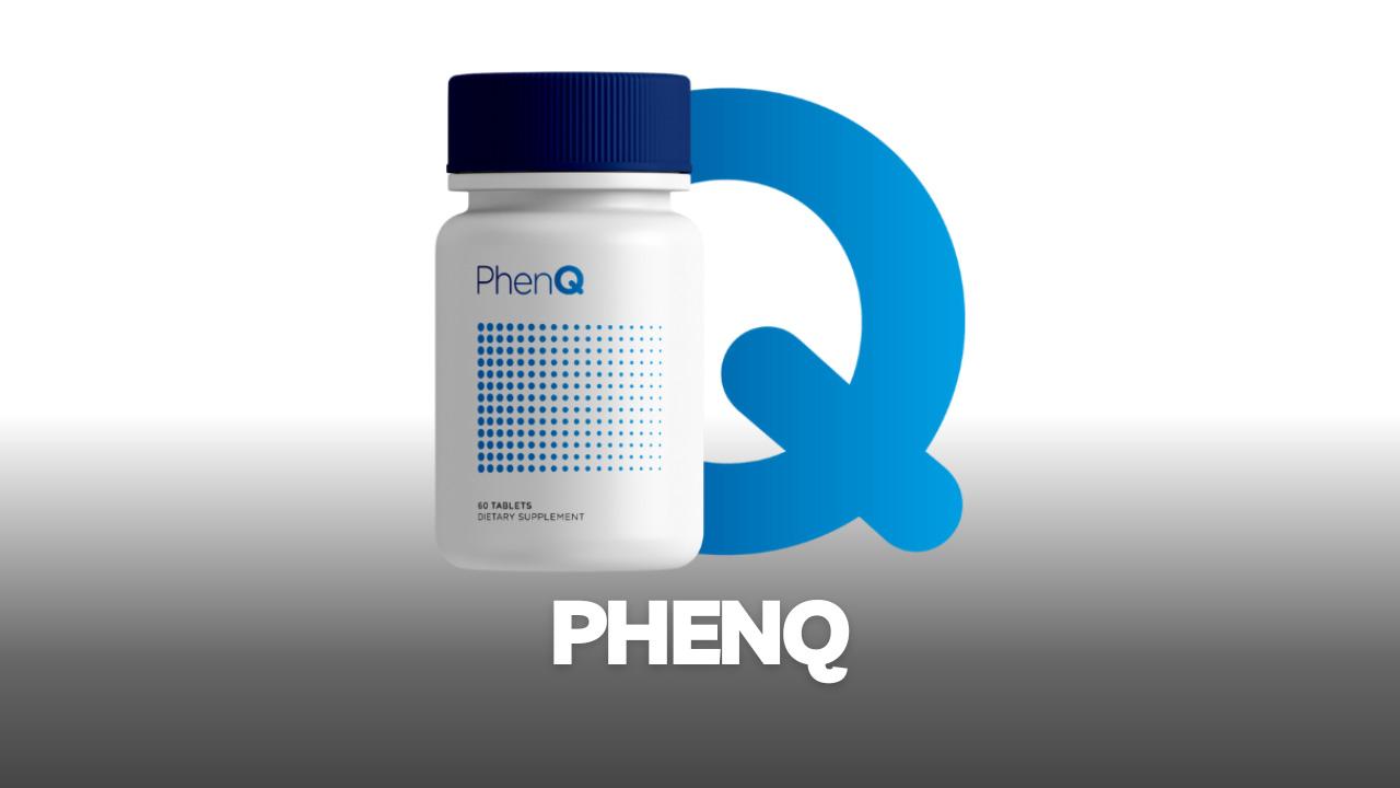 PhenQ vs PhenGold: Which is the Best Weight Loss Supplement?