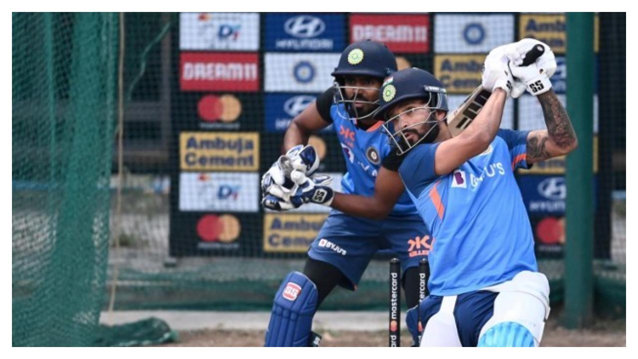 IPL 2023: RCB cricketer Patidar undergoes successful surgery