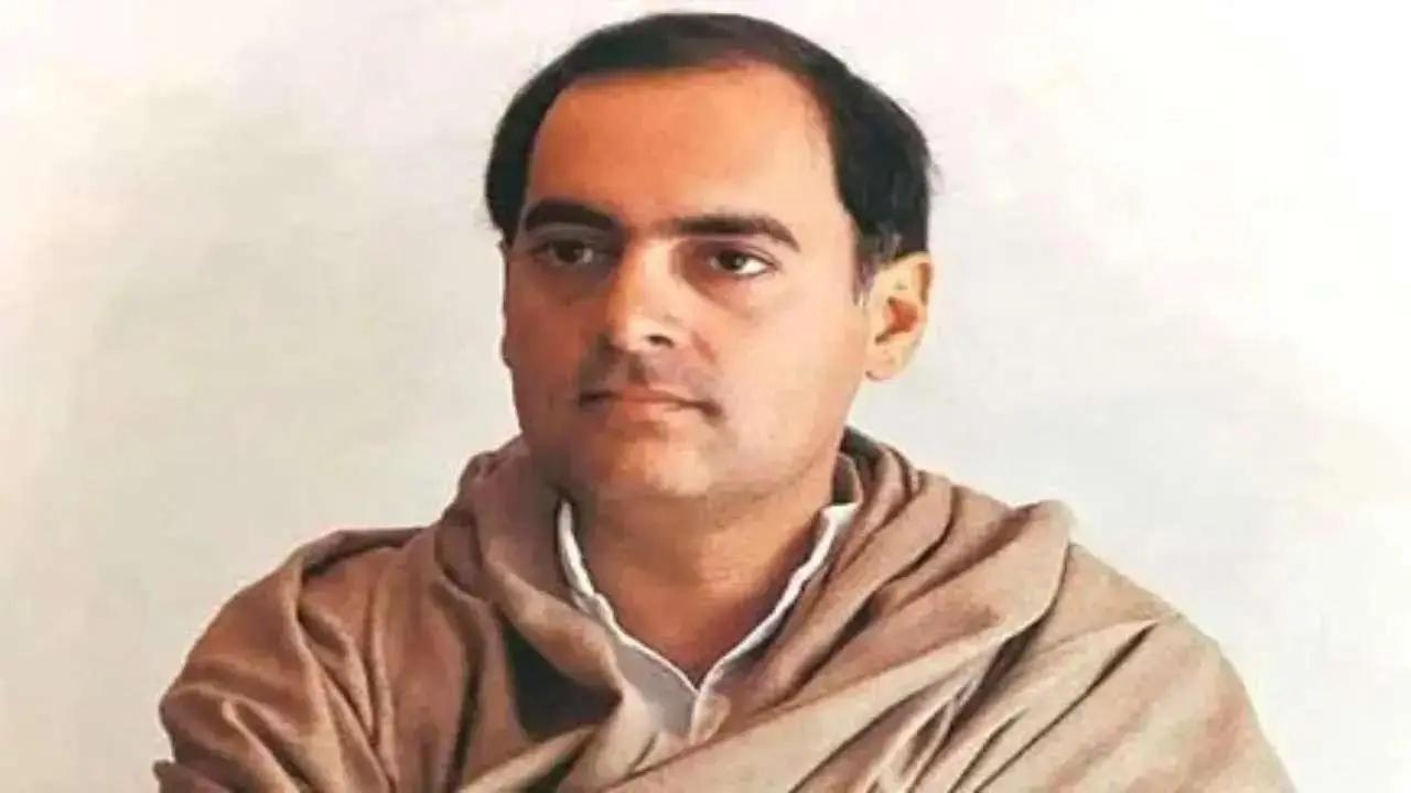 National Anti-Terrorism Day 2022: Five top quotes by prominent world personalities