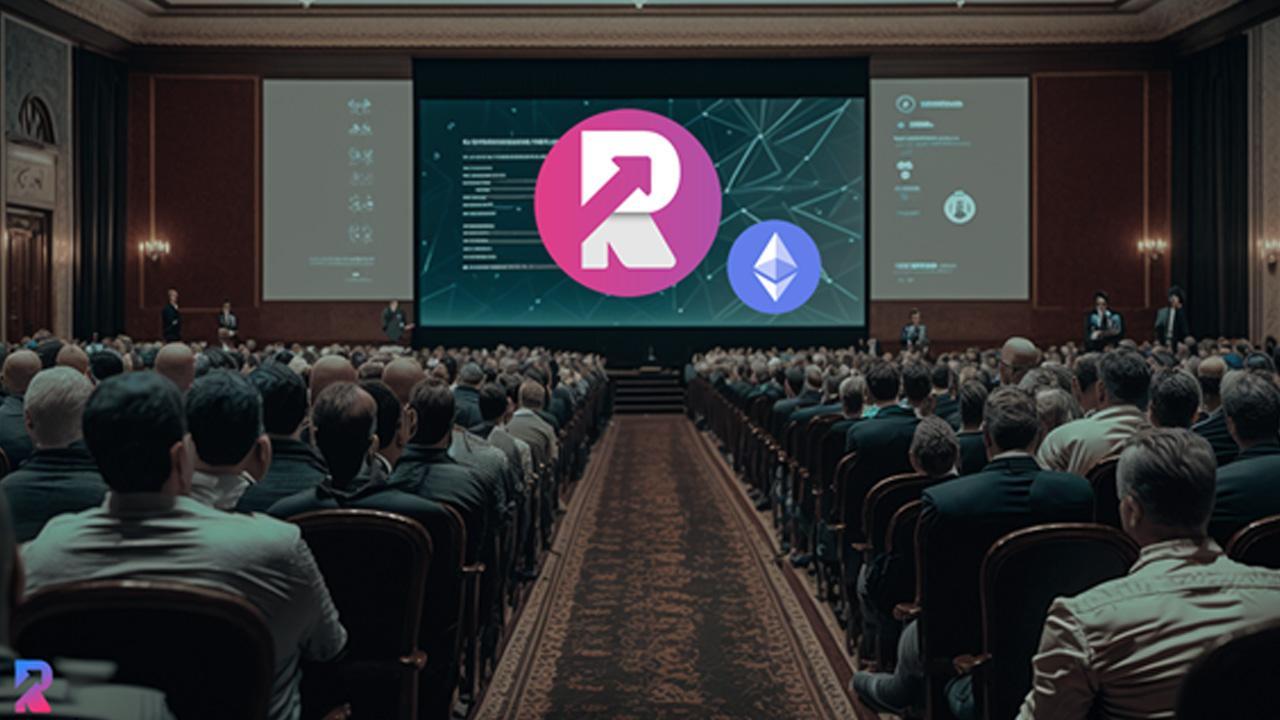 Ethereum (ETH) Price Analysis 2023, this Rival DeFi token is a better buy with predicted gains of 15x