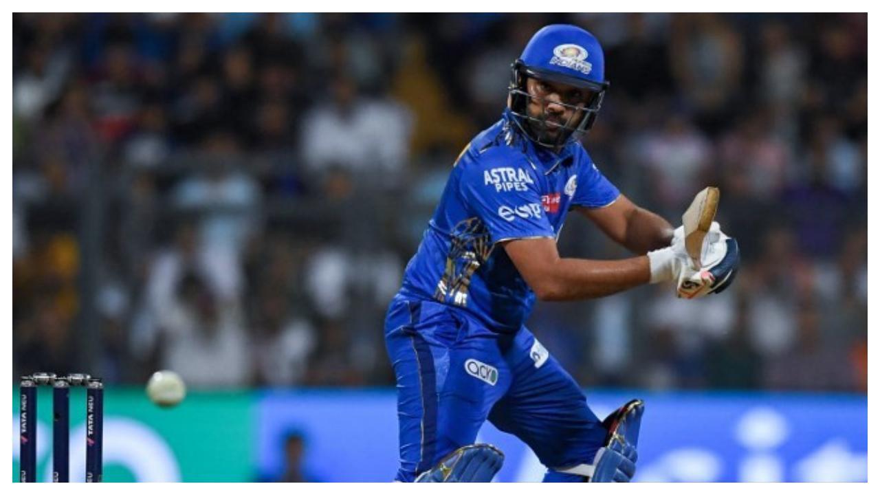 RCB batting coach Bangar backs out-of-form Rohit to come good ahead of WTC final
