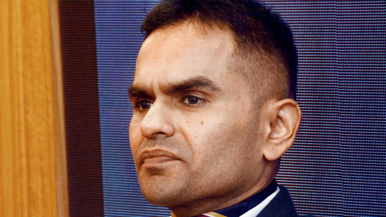 CBI to grill Sameer Wankhede in Delhi this week