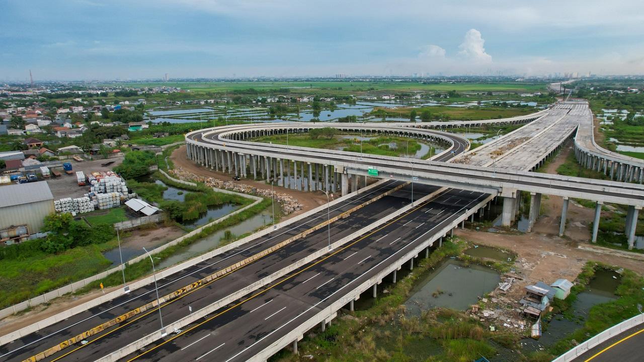 Maharashtra: Samruddhi Expressway sees 39 deaths in accidents since its launch in Dec 2022; road hypnosis among causes