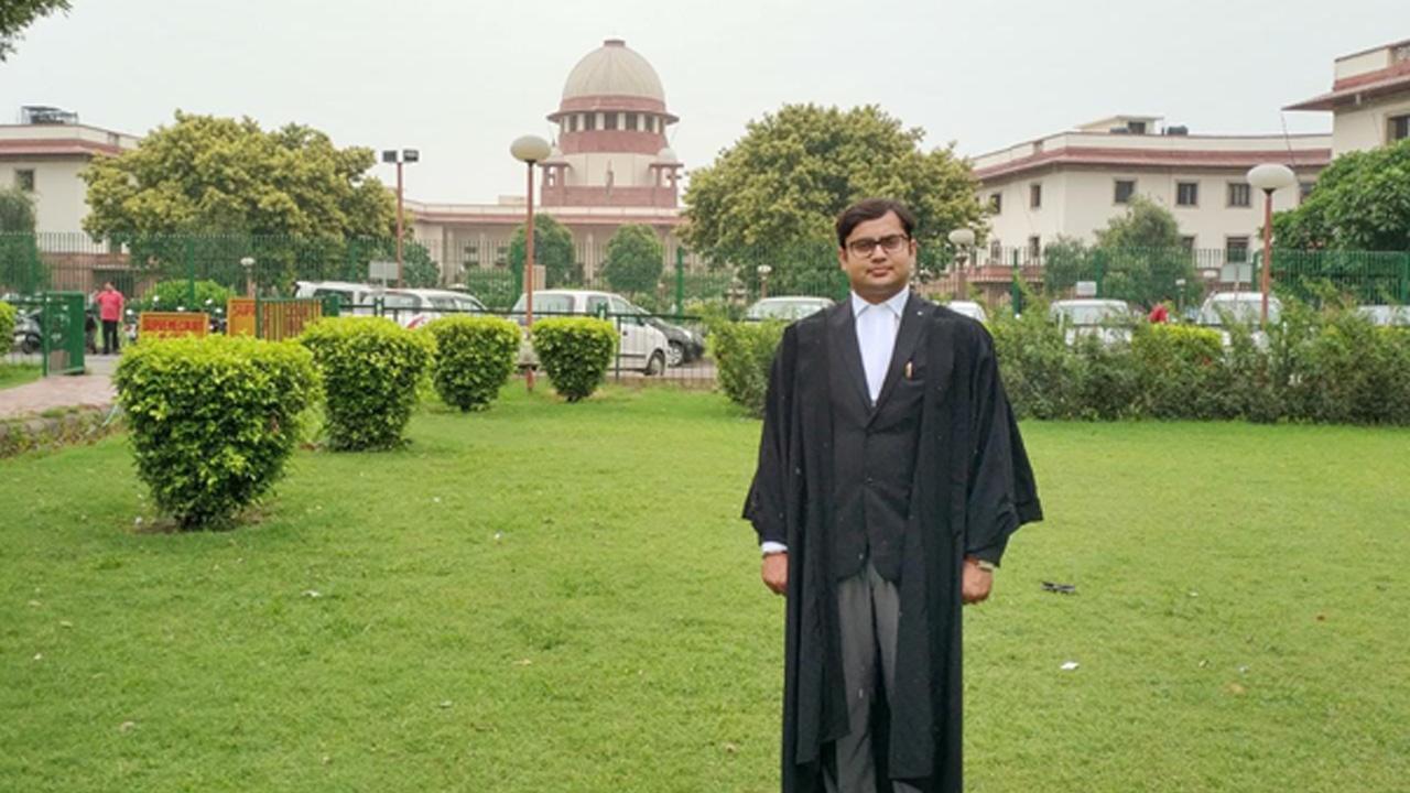 Court Says Yes To Quick Divorce: No Need To Wait Six Months Anymore Explains Sarthak Chaturvedi Advocate Supreme Court