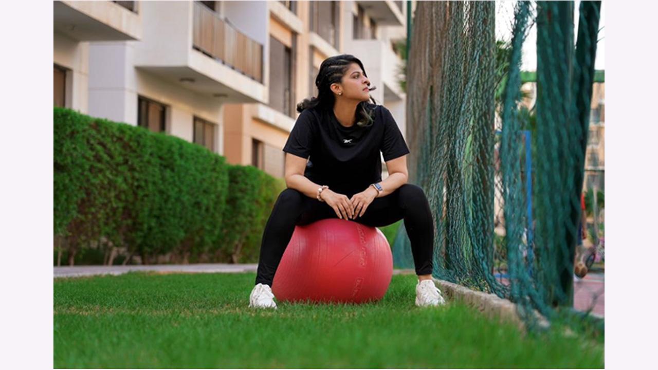 Unlocking the Power of Nutrition: Insights from Sayed Shifa, Renowned Nutritioni
