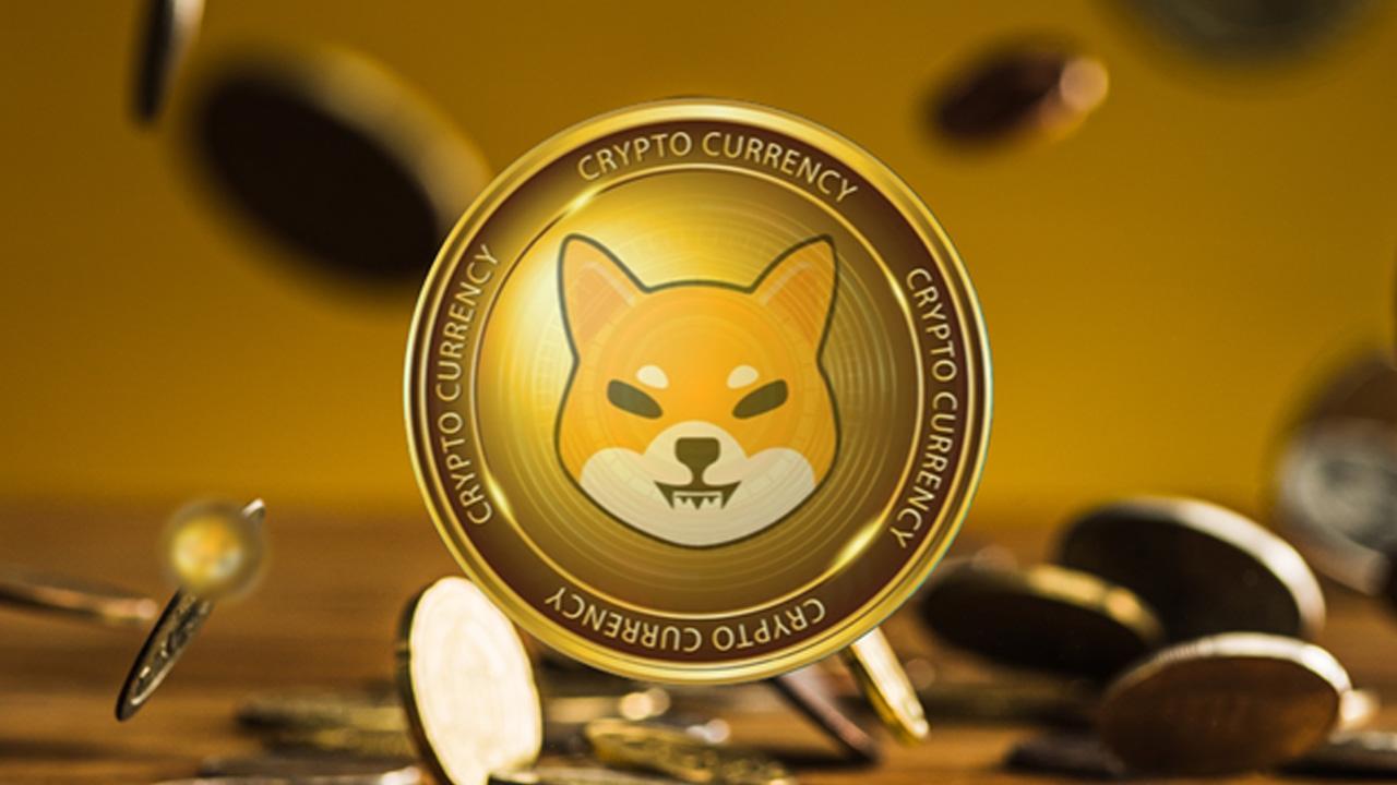 Shiba Inu Coin Price Prediction, Tradecurve (TCRV) Could Surge 800 percent This Month
